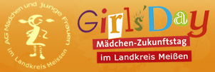 Girlsday_Landkreis_Meien